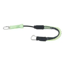 leash-ion-leash-kite-short-webbing-neo-mint-2026