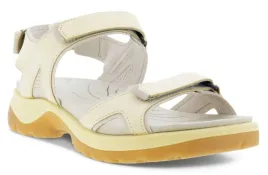 37-damskie-buty-sandaly-ecco-skorzane-822153-02710