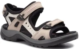 38-damskie-buty-sandaly-ecco-skorzane-069563-54695