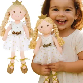 lalka-szmacianka-ksiezniczka-38cm-1-36-smily-play