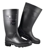 buty-gumowe-bfpcv-13157-b-rozmiar-46