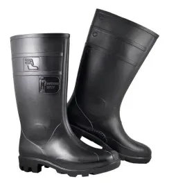 buty-gumowe-bfpcv-13157-b-rozmiar-46