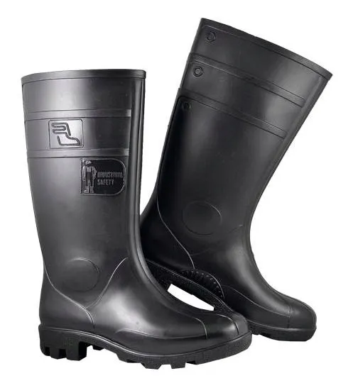 buty-gumowe-bfpcv-13157-b-rozmiar-46