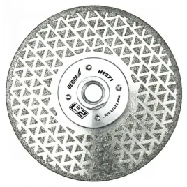 tarcza-diament-do-ciecia-i-szlifowania-kamienia-125mm