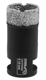 koronka-diamentowa-vacuum-brazed-m14-28mm