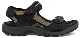 40-meskie-buty-sandaly-ecco-czarne-skora-069564