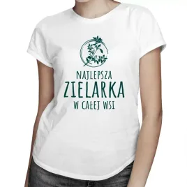 najlepsza-zielarka-we-wsi-pomysl-na-prezent