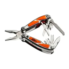 narzedzie-wielofunkcyjne-z-led-zestaw-12szt