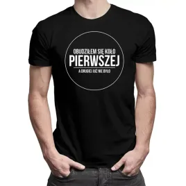 meska-koszulka-prezent-dla-imprezowicza