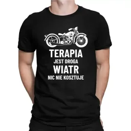 koszulka-motocyklowa-prezent-dla-motocyklisty