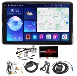 radio-gps-android-opel-movano-2019-2023-carplay-wifi-usb-6gb-128gb-sim