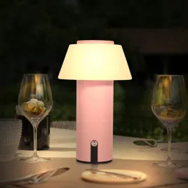 lampka-zewnetrzna-ogrodowa-na-balkon-taras-stolowa-led-dotyk-sciemnialna