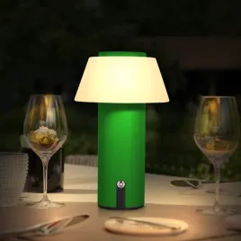 lampka-zewnetrzna-ogrodowa-na-balkon-taras-stolowa-led-dotyk-sciemnialna