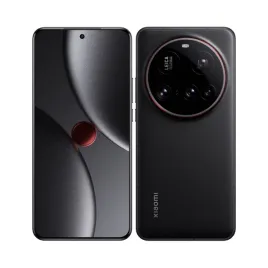 smartfon-xiaomi-15-ultra-16-gb-512-gb-5g-czarny