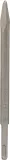 dluto-szpic-sds-plus-250-mm