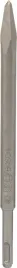 dluto-szpic-sds-plus-250-mm