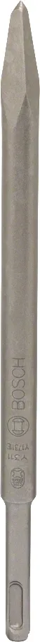 dluto-szpic-sds-plus-250-mm