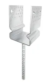 podstawa-slupa-szeroka-z-zygzakiem-wspornik-kotwa-100x150x100x4-0-mm