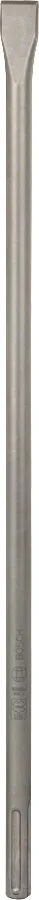 dluto-plaskie-sds-max-600mm