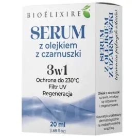 bioelixire-serum-do-wlosow-z-olejkiem-z-czarnuszki-3w1-20ml-