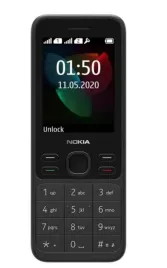 telefon-komorkowy-nokia-150-4-gb-16-mb-2g-czarny