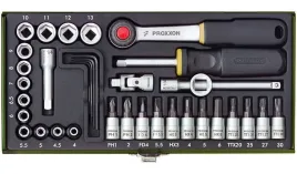 zestaw-dla-mechanikow-36-czesci-proxxon