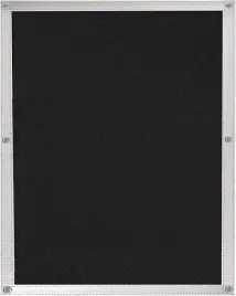 roleta-zaciemniajaca-bez-wiercenia-przenosna-folia-zaciemniajaca-76x98cm
