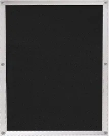 roleta-termiczna-100percent-zaciemniajaca-do-okien-dachowych-velux-43x76cm