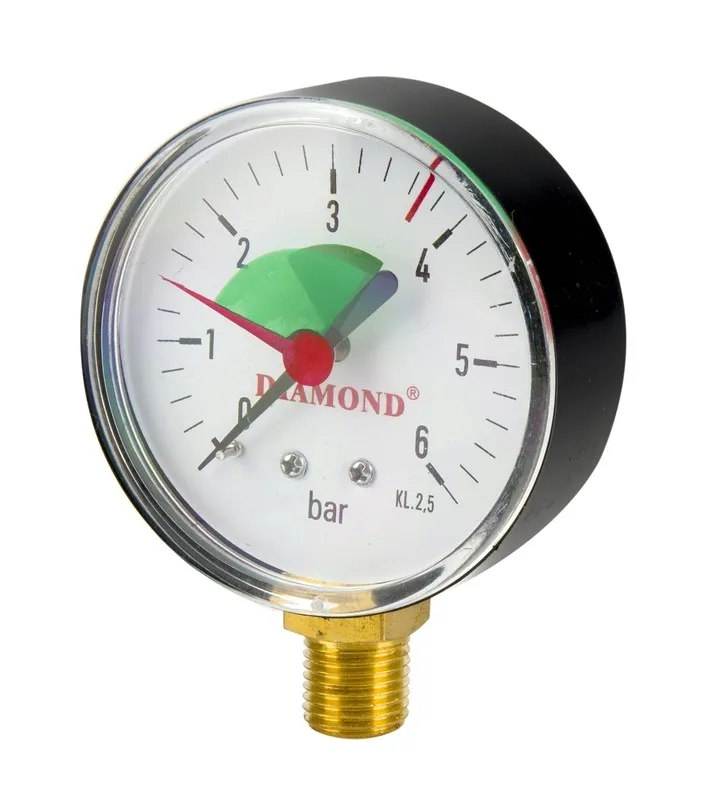 manometr-techniczny-sr-63mm-0-4-bar-gw-1-4