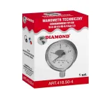 manometr-techniczny-sr-63mm-0-4-bar-gw-1-4-rodzaj-manometr