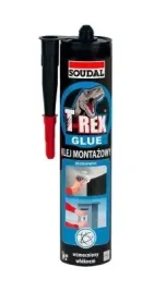 klej-montazowy-bezbarwny-310g-t-rex
