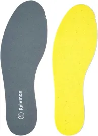 wkladki-do-butow-sportowych-pianka-memory-z-pamiecia-ksztaltu-r-41-2-pary