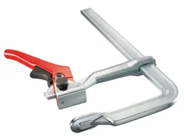 scisk-dzwigniowy-slusarski-stalowy-gh-250-120mm