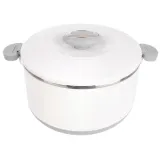 termos-obiadowy-stalowy-bialy-termo-42-l-marka-orion
