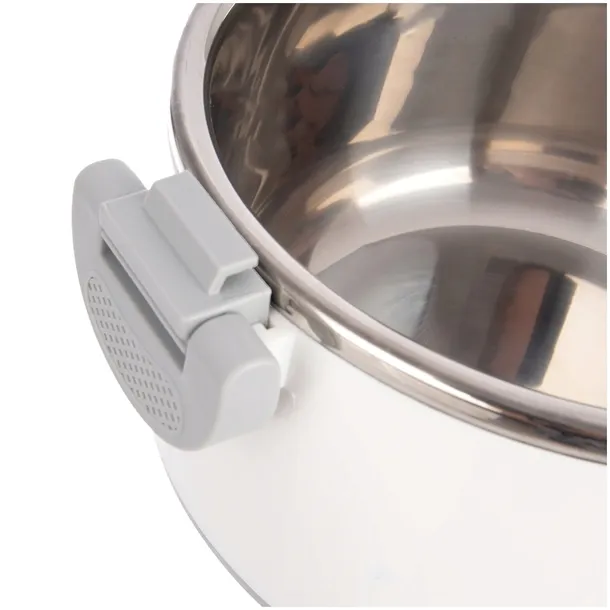 termos-obiadowy-stalowy-bialy-termo-42-l-kod-producenta-orion