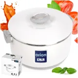 termos-obiadowy-stalowy-bialy-termo-42-l-marka-orion-kod-producenta-orion