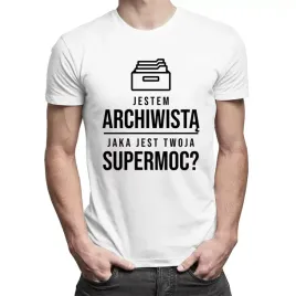 super-koszulka-na-prezent-dla-archiwisty-tshirt