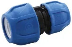 pe-zlaczka-redukcyjna-40-32mm