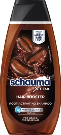 schauma-szampon-do-wlosow-hair-booster-350-ml