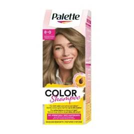 palette-color-shampoo-szampon-koloryzujacy-8-00-sredni-blond-50-ml