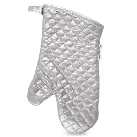 rekawica-kuchenna-bawelniana-srebrna-305-cm