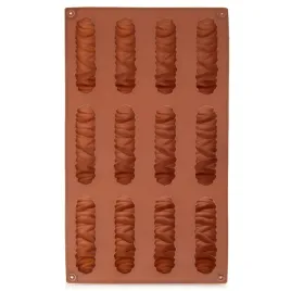 forma-do-ciastek-i-pralin-silikonowa-brazowa-29x17x18-cm