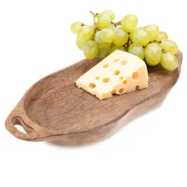 taca-do-serwowania-drewniana-z-uchwytami-mango-425x20x5-cm