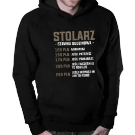 stolarz-stawka-godzinowa-prezent-dla-stolarza