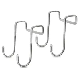 wieszak-na-drzwi-stalowy-podwojny-2-szt