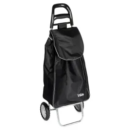 wozek-z-torba-na-zakupy-czarny-30-l