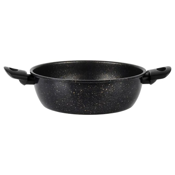 garnek-granitowy-basic-line-24-cm-27-l-marka-vilde