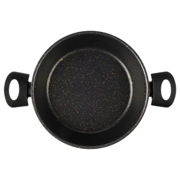 garnek-granitowy-basic-line-24-cm-27-l-marka-vilde-stan-nowy