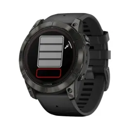 smartwatch-zegarek-sportowy-garmin-fenix-7x-pro-sapphire-solar-czarny