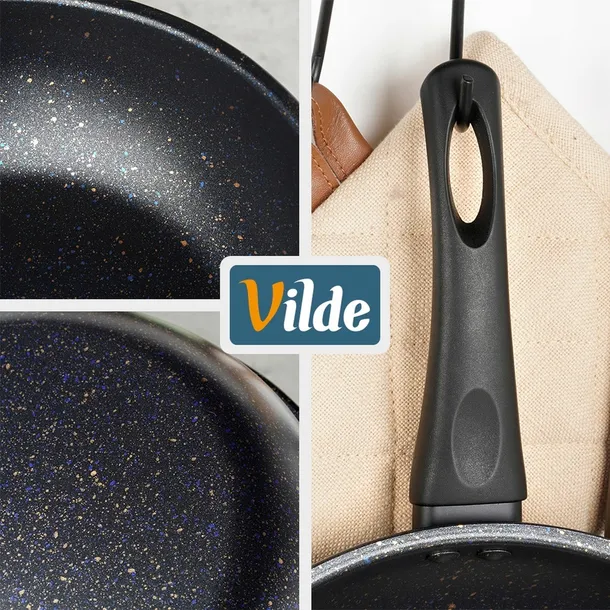 patelnia-granitowa-basic-line-16-cm-ksztalt-okragly